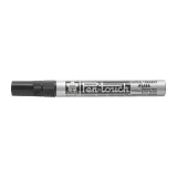 pisak-pen-touch-medium-silver-2mm-srebrny-sakura-liczba-sztuk-w-zestawie-1