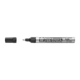pisak-pen-touch-medium-silver-2mm-srebrny-sakura-marka-sakura