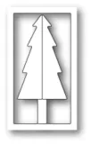 wykrojnik-memory-box-choinka-drzewko