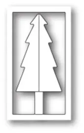 wykrojnik-memory-box-choinka-drzewko