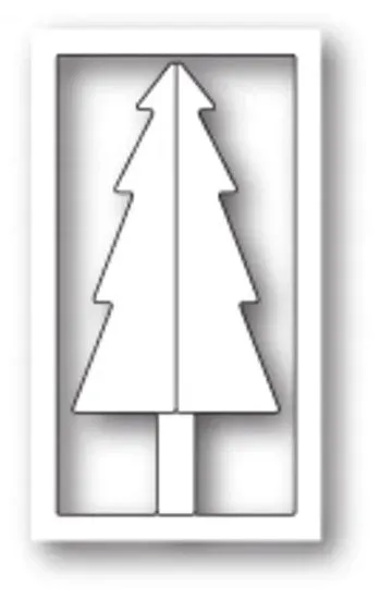 wykrojnik-memory-box-choinka-drzewko