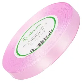 tasiemka-wstazka-satynowa-rozowa-12mm-32m