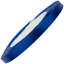 tasiemka-wstazka-satynowa-ciemna-niebieska-6mm-32m