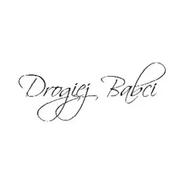 stempel-polimerowy-drogiej-babci-dzien-babci