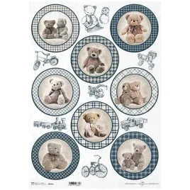 papier-ryzowy-do-decoupage-a3-794l-zabawki