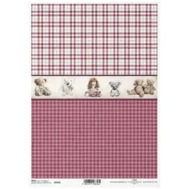 papier-ryzowy-do-decoupage-r1956-zabawki-krata