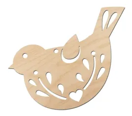 dekor-ze-sklejki-zawieszka-ptak-azurowy