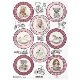 papier-ryzowy-do-decoupage-r1959-zabawki