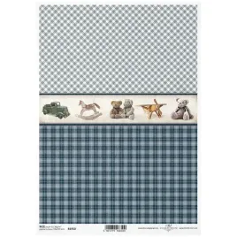 papier-ryzowy-do-decoupage-r1950-zabawki-krata