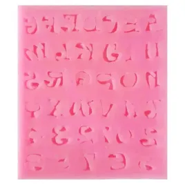 forma-foremka-silikonowa-do-odlewow-alfabet-cyfry