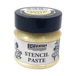 pasta-do-szablonow-perlowa-pentart-wanilia-50ml