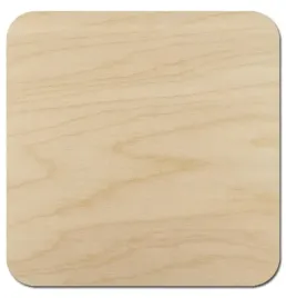 drewniana-podkladka-pod-kubek-10x10cm-sklejka