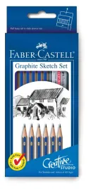 olowek-faber-castell-gold-6-sztuk-gumka-temperowka