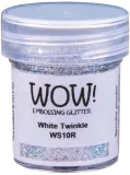 puder-do-embossingu-wow-glitters-white-twinkle