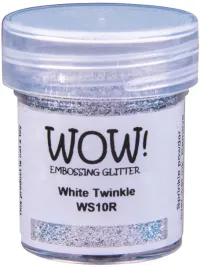 puder-do-embossingu-wow-glitters-white-twinkle