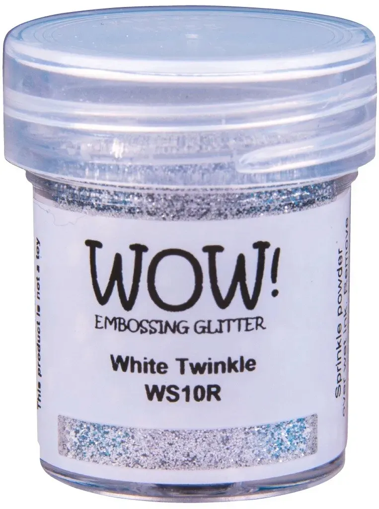 puder-do-embossingu-wow-glitters-white-twinkle