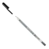 pisak-zelowy-gelly-roll-basic-black-czarny
