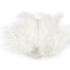 piorka-dekoracyjne-strusie-biale-9-16cm-20szt
