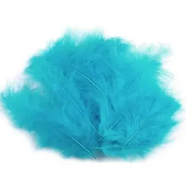 piorka-dekoracyjne-strusie-turkusowe-9-16cm-20szt