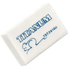 gumka-do-mazania-miekka-titanum-1szt