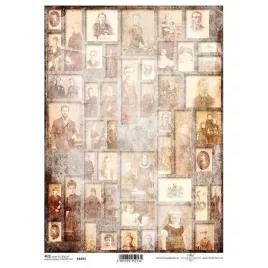 papier-ryzowy-do-decoupage-stare-zdjecia-retro