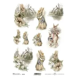 papier-ryzowy-do-decoupage-r1578-a4-wielkanoc