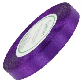 tasiemka-wstazka-satynowa-c-fioletowa-12mm-32m