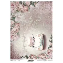 papier-ryzowy-do-decoupage-slub-samochod-retro-a4