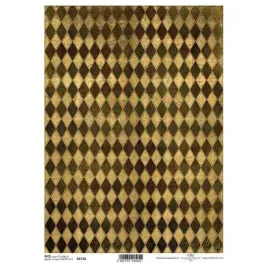 papier-ryzowy-do-decoupage-itd-r1530-a4-tlo-romby