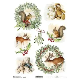 papier-ryzowy-do-decoupage-r1639-boze-narodzenie
