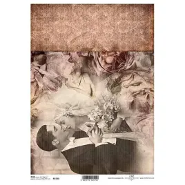 papier-ryzowy-do-decoupage-a4-para-mloda-retro