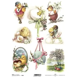 papier-ryzowy-do-decoupage-r485-kurczaczki-pisanki