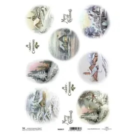 papier-do-scrapbookingu-a4-zimowe-widoczki