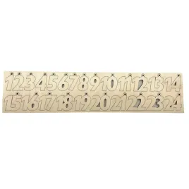cyfry-do-kalendarza-adwentowego-komplet-1-24