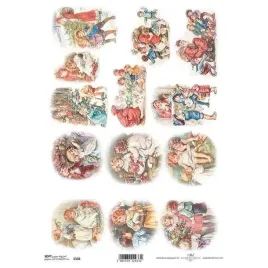 papier-decoupage-a4-soft-s336-boze-narodzenie
