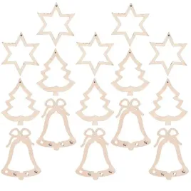 zestaw-zawieszek-gwiazdka-choinka-dzwonek-15szt