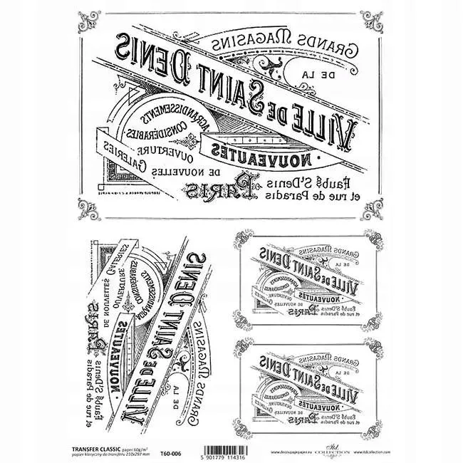 papier-do-transferu-classic-a4-t60-006