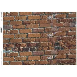 papier-do-decoupage-itd-d0489m-murek-cegly