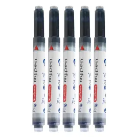 naboje-do-piora-herlitz-my-pen-atramentowe-dlugie-5-sztuk-niebieskie