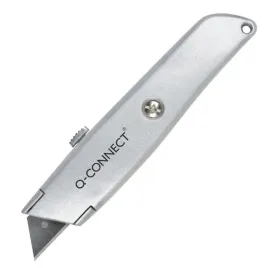 noz-tapicerski-q-connect-metalowa-obudowa-ostrze-t