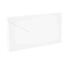 pudelko-koperta-3d-dl-biala-11x22x15cm