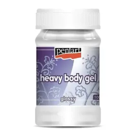 pasta-heavy-body-zel-blyszczaca-100ml-pentart