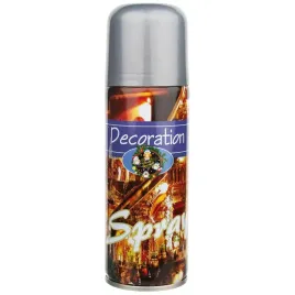 farba-dekoracyjna-w-sprayu-250ml-aliga-srebrna