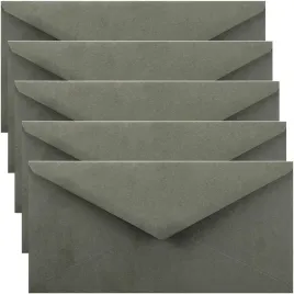 koperta-dl-nk-sirio-col-grafitowa-115g-25szt