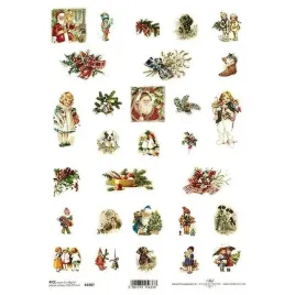 papier-ryzowy-do-decoupage-r1807-mikolaj-stroik