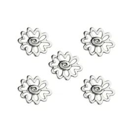 zawieszki-metalowe-kwiatek-5-szt