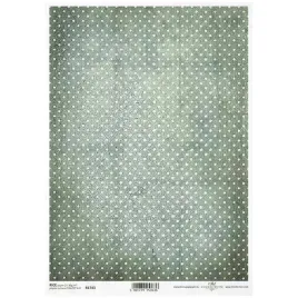 papier-ryzowy-do-decoupage-w-kropki-itd-r1743-a4