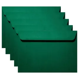 koperta-c6-burano-english-green-zielona-90g-25szt