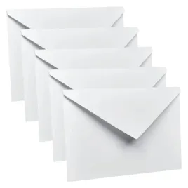koperta-do-kartki-c6-biala-124x172-5szt