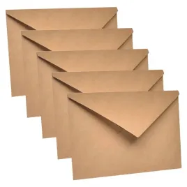 koperta-do-kartki-c6-kraft-124x172-5szt